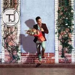 Dating Tayo Acoustic by Tj Monterde