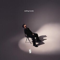 Nowhere Chords by TJ Monterde