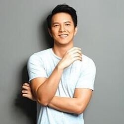 Plano  Chords by TJ Monterde