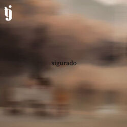 Sigurado Chords by TJ Monterde