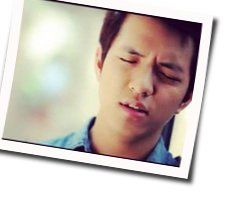 Treat You Right  Chords by TJ Monterde