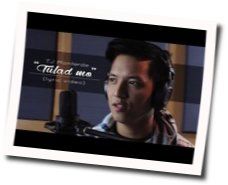 Tulad Mo Intro by TJ Monterde
