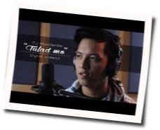 Tulad Mo by Tj Monterde