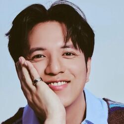 Unang Halik Chords by TJ Monterde