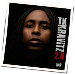 Property Tab by Tk Kravitz