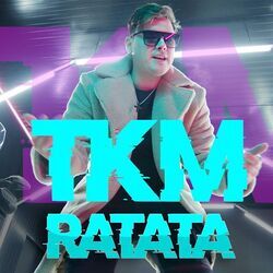 Mon Cherry Chords by Tkm