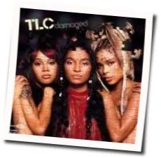 Damaged Chords by TLC