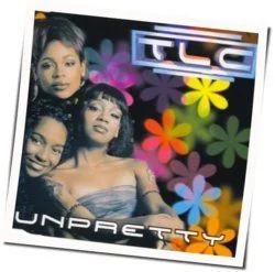 Unpretty Chords by TLC
