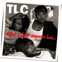Red Light Special by TLC