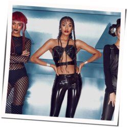 Scrubs Tabs by TLC