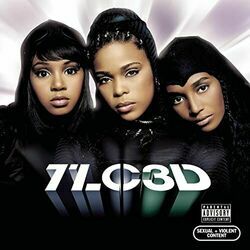 Turntable Chords by TLC