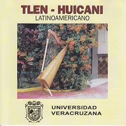 Aquella Noche Chords by Tlen Huicani