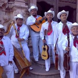 D Chords by Tlen Huicani