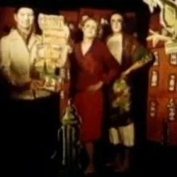 Warszawa Chords by T.Love