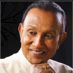 Anduru Kutiya Thula Chords by T.m. Jayarathna