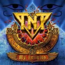 Lonely Nights Chords by T.N.T.