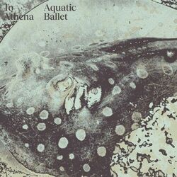 To Athena chords for Melody