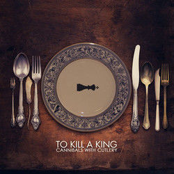 Choices Chords by To Kill A King