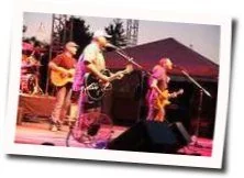 California Wasted Chords by Toad The Wet Sprocket