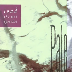 Nothing Is Alone Chords by Toad The Wet Sprocket