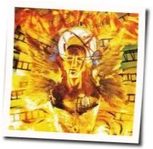 The Eye Chords by Toad The Wet Sprocket