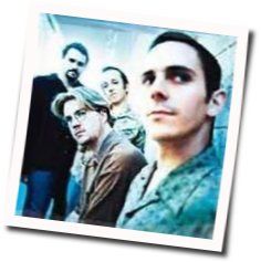 Golden Age by Toad The Wet Sprocket