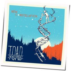 Last To Fall Chords by Toad The Wet Sprocket
