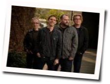 New Constellation Chords by Toad The Wet Sprocket