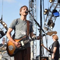 One Of Those Days Chords by Toad The Wet Sprocket