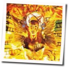 The Eye Chords by Toad The Wet Sprocket