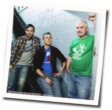 Backslider Tab by Toadies