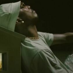 Lord Forgive Me Chords by Tobe Nwigwe