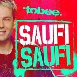 Saufi Saufi Chords by Tobee