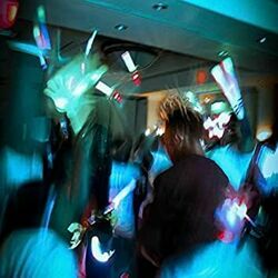 Warum Bist Du Weg Chords by Tobey Nize, Calvin, Julika