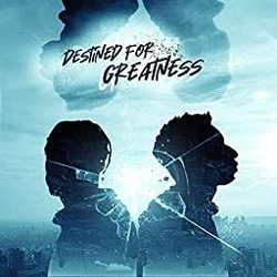 Destined For Greatness Chords by Tobi And Manny