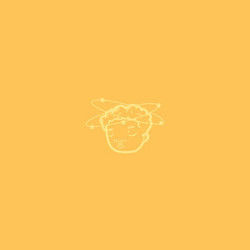 Orange Chords by Tobi Lou