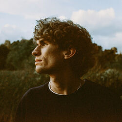 Zwischendrin Verliebt Chords by Tobias (Germany)