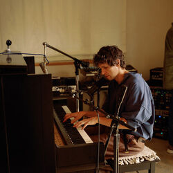 Bridges Chords by Tobias Jesso Jr.