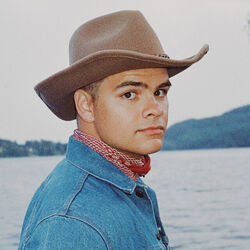 Hymne Chords by Tobias Sten