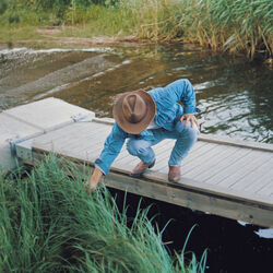 Tjue år Chords by Tobias Sten