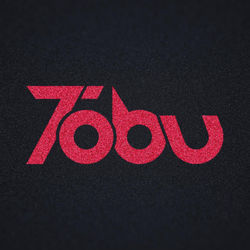 Won't Let You Down Chords by Tobu