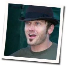 Made To Love (Ver2) Chords by TobyMac