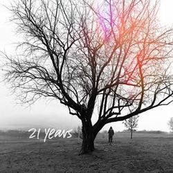21 Years by TobyMac