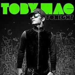 Get Back Up by TobyMac