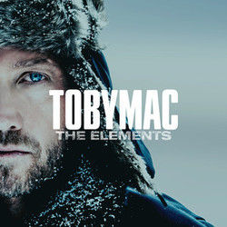 Horizon A New Day Chords by TobyMac