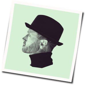 I Just Need U Chords by TobyMac