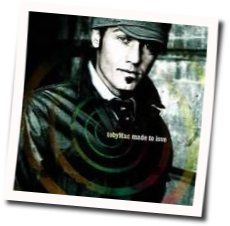 Made To Love by TobyMac