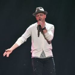 Rich Chords by TobyMac
