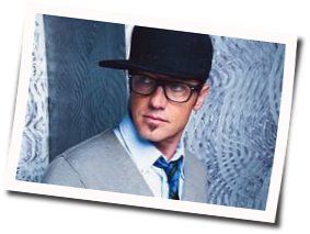 Scars Chords by TobyMac