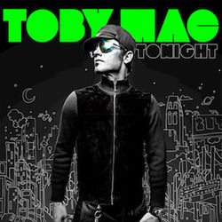 Showstopper by TobyMac